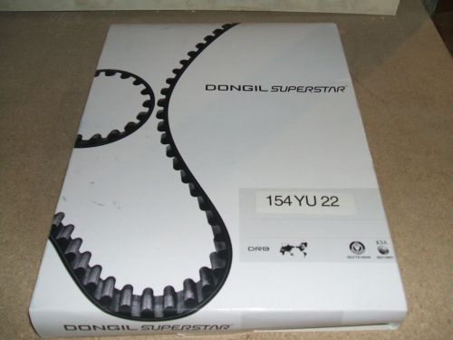 Ремень ГРМ  ( 24312-2Y000 )